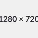 Relax e divertimento notturno: le migliori proposte turistiche per una vacanza indimenticabile