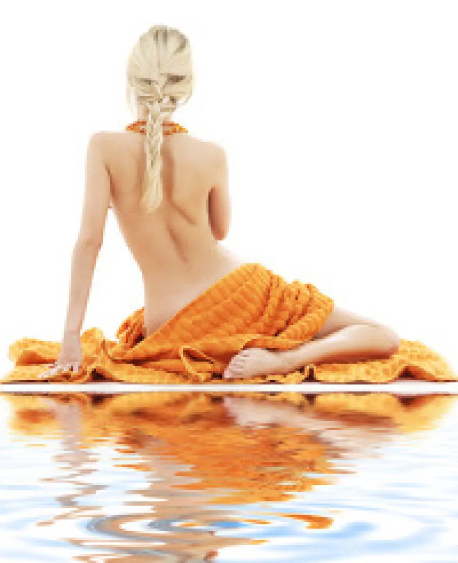 Offerte vacanze weekend alle terme di Cervia (Ravenna-Emilia Romagna). Fino al 12 Novembre 2011