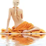 Offerte vacanze weekend alle terme di Cervia (Ravenna-Emilia Romagna). Fino al 12 Novembre 2011