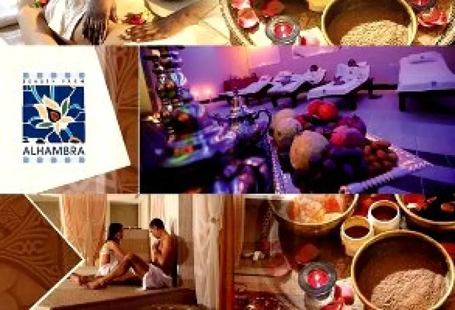 Viaggio weekend a Tabiano Terme (Parma-Emilia Romagna). Offerte viaggio fino al 31 Marzo 2012