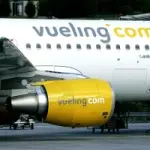 Nuovi collegamenti Genova-Barcellona con i voli aerei di Vueling. Offerta viaggio a Barcellona per l' Estate 2011