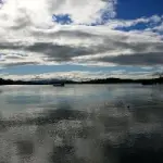 Guida viaggio in Scozia: a Edimburgo per il Fringe Festival (5-29 Agosto 2011) e verso la vera Scozia