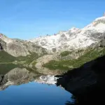 Guida viaggio in Argentina: itinerario di viaggio con trekking ed escursioni in Argentina - Guida Vacanze