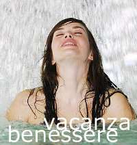 Offerta viaggio alle Terme di Castel San Pietro (Bologna-Emilia Romagna). Fino al 3 Dicembre 2011