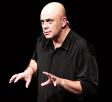 Spettacoli Maurizio Crozza Tour 2011: date spettacoli Maurizio Crozza Luglio e Agosto 2011 Tour Estate