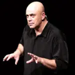 Spettacoli Maurizio Crozza Tour 2011: date spettacoli Maurizio Crozza Luglio e Agosto 2011 Tour Estate