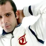 Spettacoli Checco Zalone Tour 2011: date spettacoli Settembre e Ottobre 2011 Checco Zalone a teatro