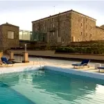 Emilia Romagna - Vacanze benessere in Val Trebbia (in provincia di Piacenza) in centro benessere Spa 