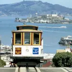 Cosa vedere a San Francisco (California-Stati Uniti): guida di viaggio 4 giorni a San Francisco