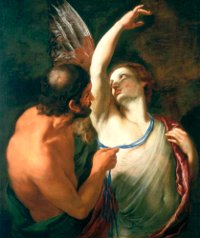 A Roma, la mostra Vanitas con le opere di Caravaggio e Lorenzo Lotto fino al 25 Settembre 2011-Mostre Roma