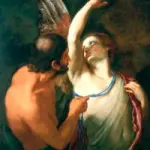 A Roma, la mostra Vanitas con le opere di Caravaggio e Lorenzo Lotto fino al 25 Settembre 2011-Mostre Roma