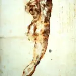 A Firenze la mostra su Michelangelo Buonarroti e Leonardo Da Vinci a confronto fino al 1 Agosto 2011