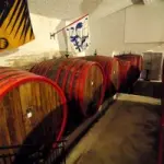 Guida agli agriturismi: vacanze in agriturismo in Lombardia e Trentino Alto Adige - Itinerari Viaggio