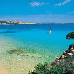 Vacanze in Sardegna Giugno 2011: offerta viaggio 7 notti a Costa Rei in Sardegna. Partenza l' 11 Giugno