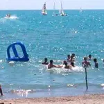 Vacanze al mare in Basilicata: offerta viaggio 7 notti a Marina di Nova Siri dal 18 al 25 Giugno 2011