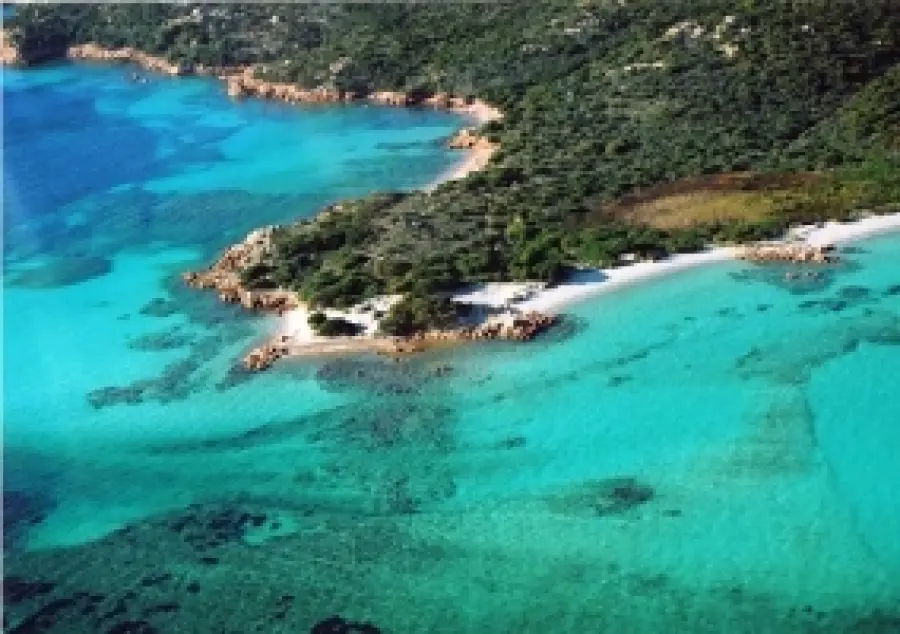 Vacanze in Sardegna dal 28 Maggio 2011 fino al 25 Giugno 2011: offerta viaggio 7 notti a Platamona Sorso