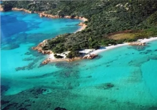 Vacanze in Sardegna dal 28 Maggio 2011 fino al 25 Giugno 2011: offerta viaggio 7 notti a Platamona Sorso