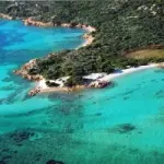 Vacanze in Sardegna dal 28 Maggio 2011 fino al 25 Giugno 2011: offerta viaggio 7 notti a Platamona Sorso