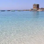 Offerta viaggio in Salento a Porto Cesareo (Puglia): vacanza di 7 notti. Dal 29 Maggio al 19 Giugno 2011