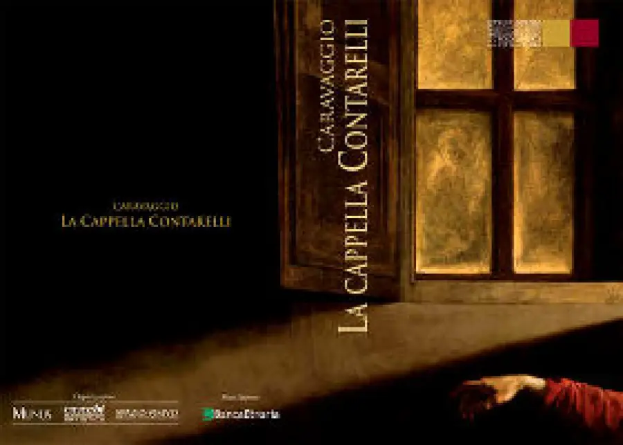 Al Palazzo Venezia di Roma, la mostra 