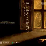 Al Palazzo Venezia di Roma, la mostra 