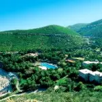 Offerta viaggio ponte del 2 Giugno 2011: vacanza di 3 notti al mare in Puglia a Pugnochiuso (Foggia-Gargano)