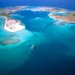 Offerta viaggio in Venezuela vacanze 2011: tour di 11 giorni in Venezuela. Dal 27 Maggio al 2 Dicembre 2011