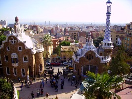 Tour 8 giorni in Spagna vacanze Estate 2011: offerta viaggio in Spagna vacanze Luglio, Agosto e Settembre