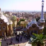 Tour 8 giorni in Spagna vacanze Estate 2011: offerta viaggio in Spagna vacanze Luglio, Agosto e Settembre