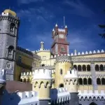 Tour 8 giorni in Portogallo vacanze 2011: offerte viaggio in Portogallo dal 30 Aprile 2011 fino al 15 Ottobre 2011