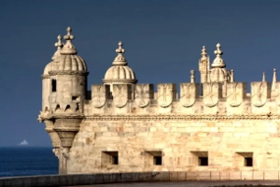 Vacanze 2011 in Portogallo: offerte viaggio Tour di 5 giorni in Portogallo. Da Aprile 2011 fino ad Ottobre 2011