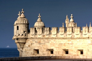 Vacanze 2011 in Portogallo: offerte viaggio Tour di 5 giorni in Portogallo. Da Aprile 2011 fino ad Ottobre 2011