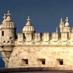 Vacanze 2011 in Portogallo: offerte viaggio Tour di 5 giorni in Portogallo. Da Aprile 2011 fino ad Ottobre 2011