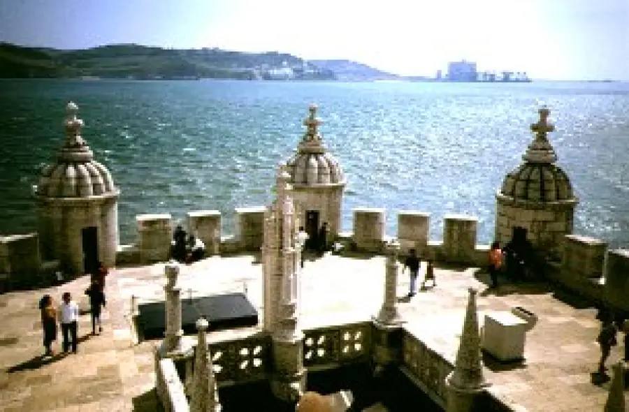 Offerta viaggio Tour Spagna e Portogallo Estate 2011: vacanze Luglio-Agosto-Settembre 2011. Tour di 9 giorni