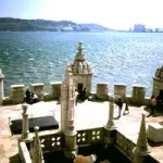 Offerta viaggio Tour Spagna e Portogallo Estate 2011: vacanze Luglio-Agosto-Settembre 2011. Tour di 9 giorni