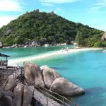 Offerte viaggio Thailandia 2011: vacanze Koh Samui e Phuket. Viaggi Aprile-Maggio-Giugno-Luglio 2011