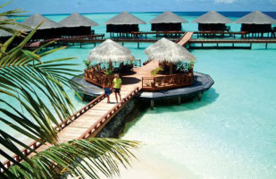 Offerte viaggio Maldive 2011: vacanze Maggio, Giugno e Luglio 2011. Offerte viaggio 7 notti alle Maldive
