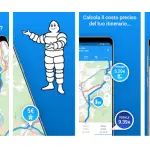 ViaMichelin: che cos'è, come funziona e caratteristiche dell'applicazione