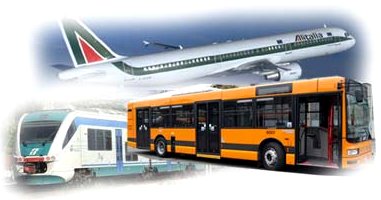 Sciopero trasporti 6 Maggio 2011: sciopero ferrovie Trenitalia, mezzi pubblici, aerei e trasporto marittimo