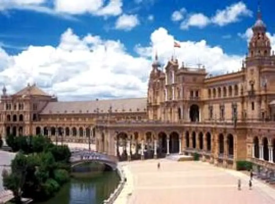 Vacanze Estate 2011 in Spagna: offerta viaggio Tour Andalusia. Vacanze Luglio, Agosto e Settembre 2011