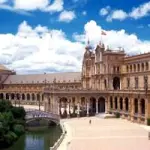 Vacanze Estate 2011 in Spagna: offerta viaggio Tour Andalusia. Vacanze Luglio, Agosto e Settembre 2011