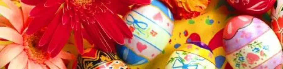 Offerte viaggio Pasqua 2011: vacanze a Praga, Parigi, Barcellona (Spagna), Lisbona (Portogallo), Dubai