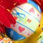 Offerte viaggio Pasqua 2011: vacanze a Praga, Parigi, Barcellona (Spagna), Lisbona (Portogallo), Dubai