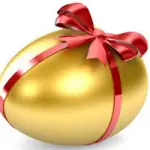 Vacanze Pasqua 2011: offerte viaggio Lago Maggiore, Istria e Croazia, Cinque Terre, Pompei, Toscana, Malta