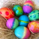 Offerte viaggio Pasqua 2011: vacanze a Praga, Riga (Paesi Baltici), Istanbul, e Londra per Pasqua 2011