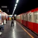 Sciopero Trasporti 14, 15 e 16 Aprile 2011: sciopero Trenitalia, Trasporto Pubblico Locale e Marittimo, Aerei 