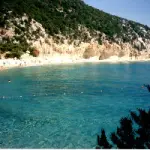 Offerte viaggio Sardegna Maggio-Giugno 2011: vacanza di 7 notti ad Orosei in Sardegna - Vacanze Estate 2011
