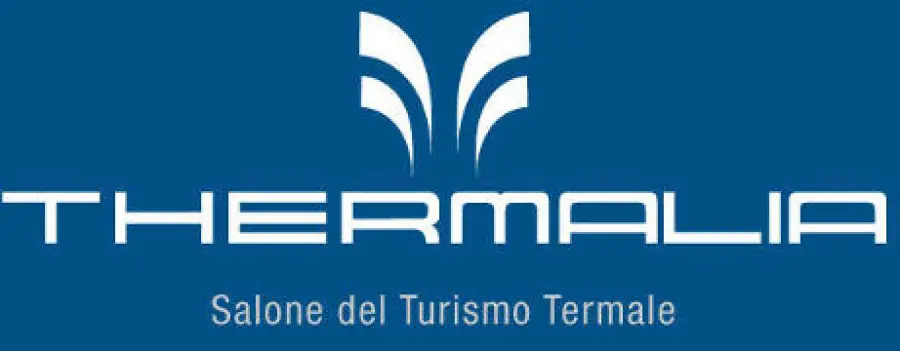 Thermalia 2011: Salone del Turismo Termale a Rimini Fiera dal 12 al 15 Maggio 2011 - Vacanze alle Terme