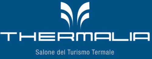 Thermalia 2011: Salone del Turismo Termale a Rimini Fiera dal 12 al 15 Maggio 2011 - Vacanze alle Terme