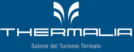 Thermalia 2011: Salone del Turismo Termale a Rimini Fiera dal 12 al 15 Maggio 2011 - Vacanze alle Terme
